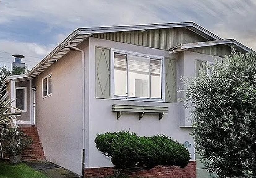 1st image of 89 Rockford Ave