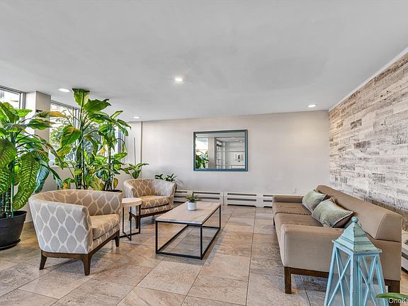 2nd image of 840 Shore Road #5M