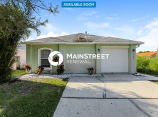 8757 Claiborne Ct, Orlando, FL 32825