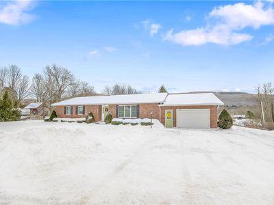 284 Main St, Worcester, NY, 12197