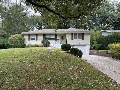 2519 Forest Ave, Saint Joseph, MO, 64506