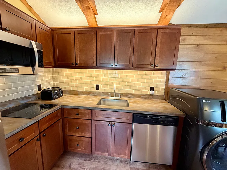 32 Lone Pine Ct — Photo 6