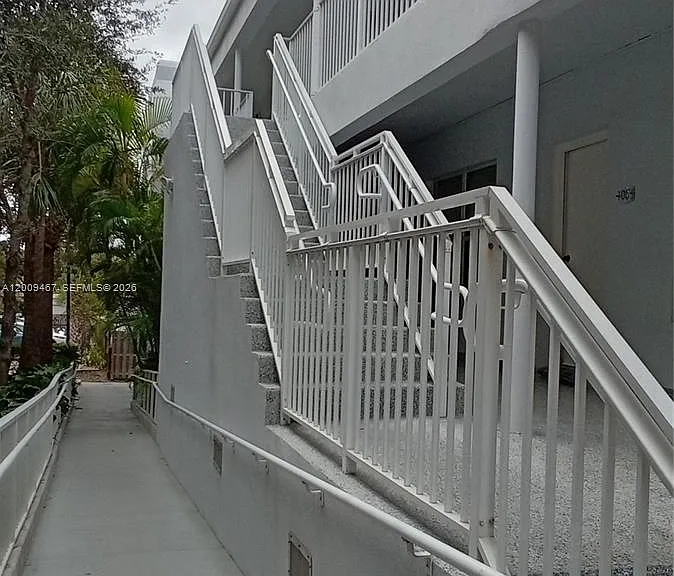 9248 Collins Ave #105 — Photo 4