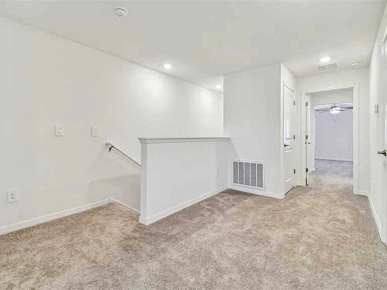 36406 Well Hill Way — Photo 16