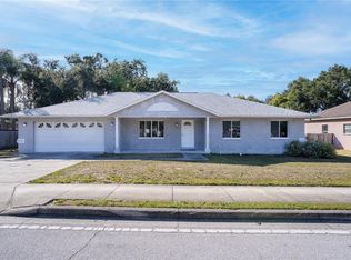 1104 Seffner Valrico Rd, Brandon, FL 33594