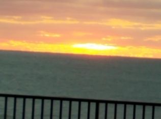 3399 Gulf Shore Blvd N APT 311, Naples, FL 34103