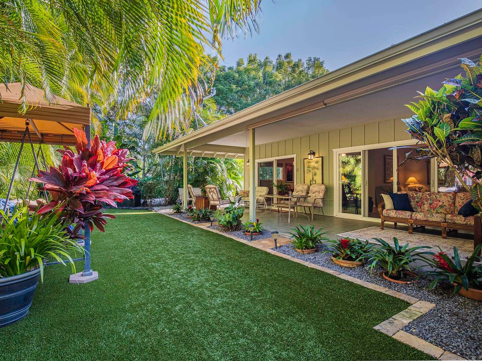 71-1673 Puu Kamanu Loop, Kailua Kona, HI 96740 | Zillow