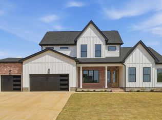 4004 Hollybank Dr Lot 1, Spartanburg, SC 29303