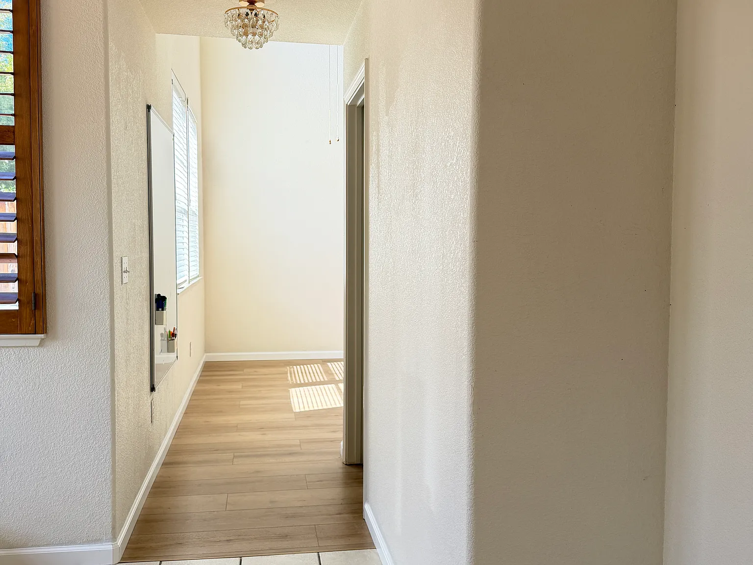 3 Catalpa Ln — Photo 4