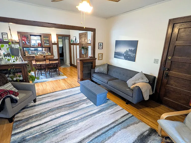 67 Bedford St SE #3 — Photo 4