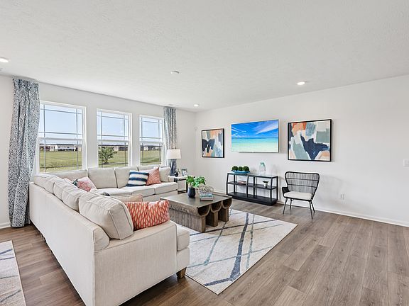 5th image of 1233 Bert Rd