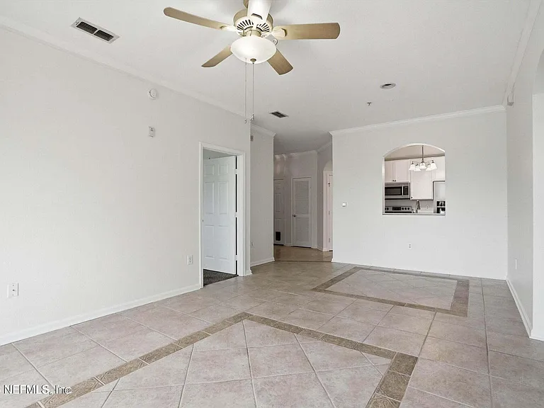 7990 Baymeadows Rd E #918 — Photo 34