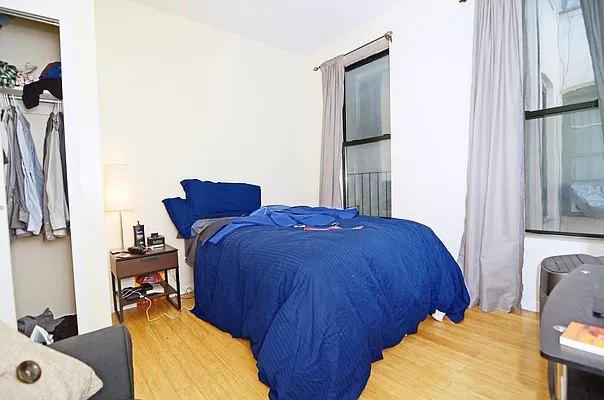 Rented by One Eleven Residential, Inc. | media 20