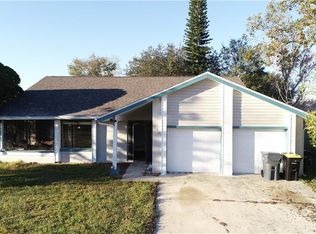 730 Green Ct, Poinciana, FL 34759