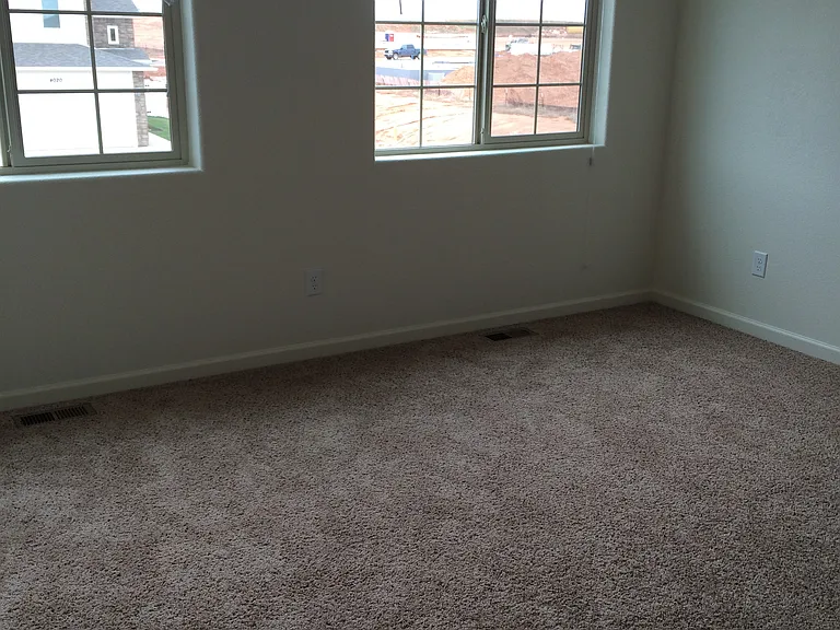 4023 Little Moon Trl — Photo 17