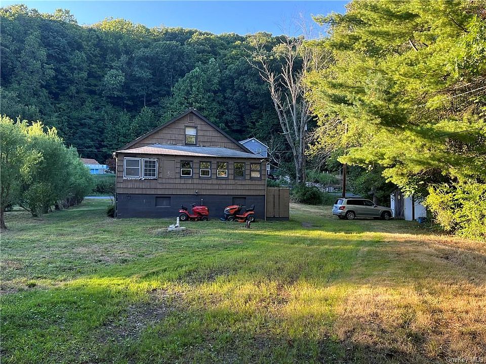 46 Lime Kiln Rd, Port Jervis, NY 12771 MLS H6212355 Zillow