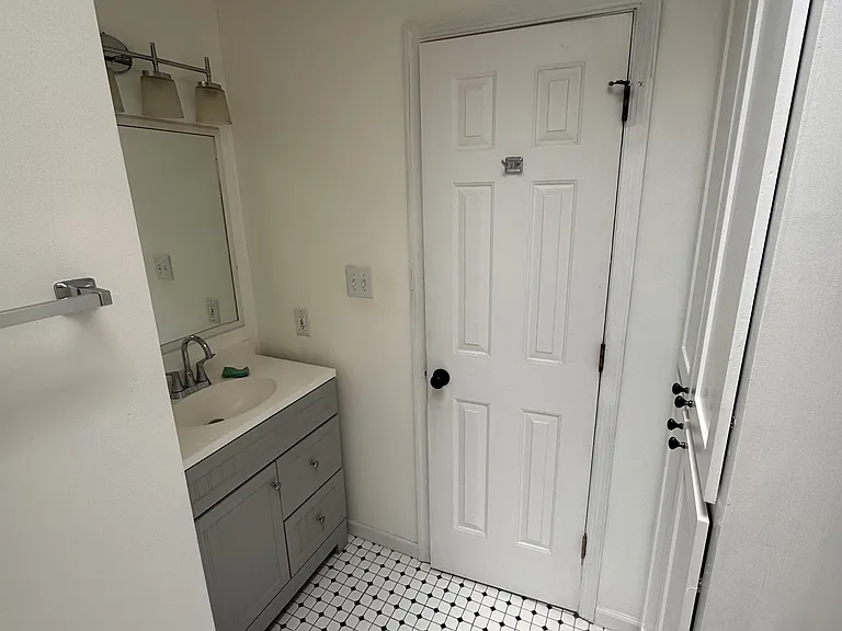 542 Leesville Rd #1-118 — Photo 8