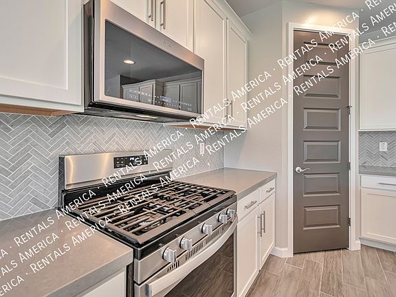 5th image of 22770 E Rosa Rd