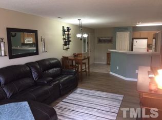 127 Sturbridge Dr #0, Clayton, NC 27520