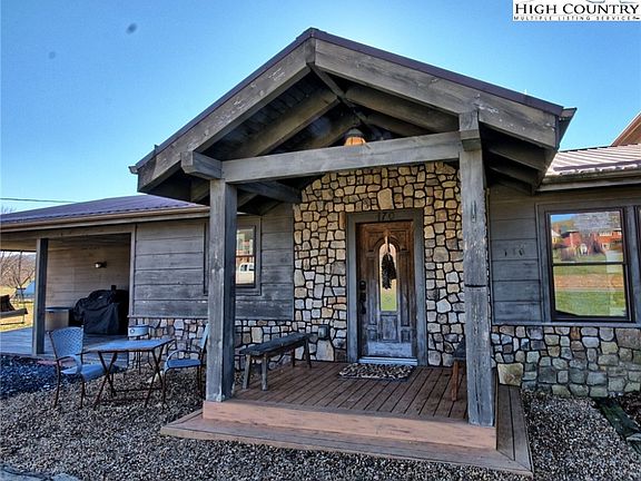 3rd image of 170 BD Lewis Drive