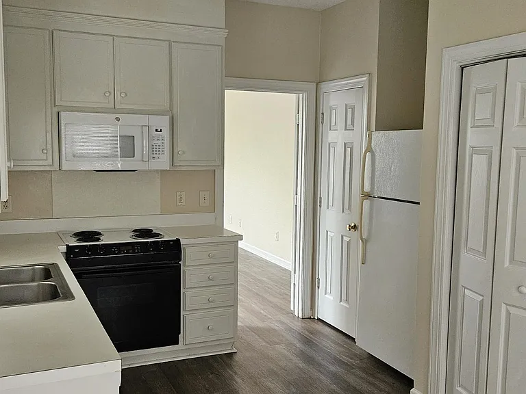1005 Deerchase Dr #1005 — Photo 8