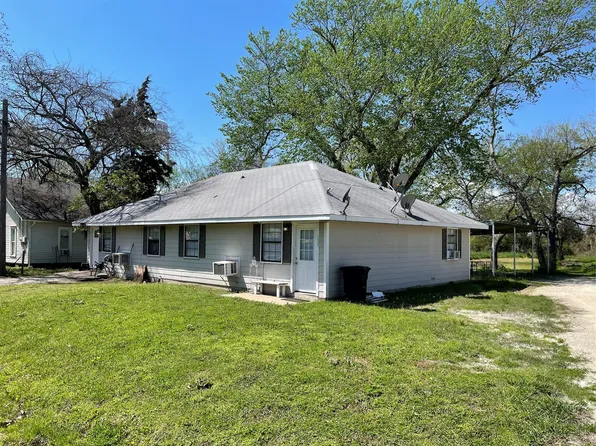 111 N Main St #A-b, Sadler, TX 76264
