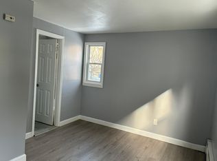 275 Colorado Ave APT B, Bridgeport, CT 06605