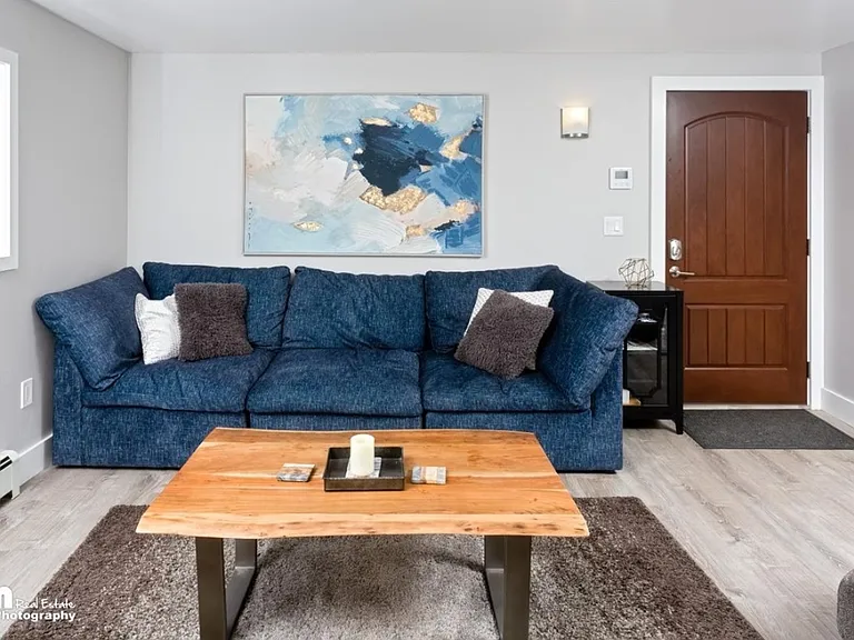 2131 W Melanie Ave #2 — Photo 11
