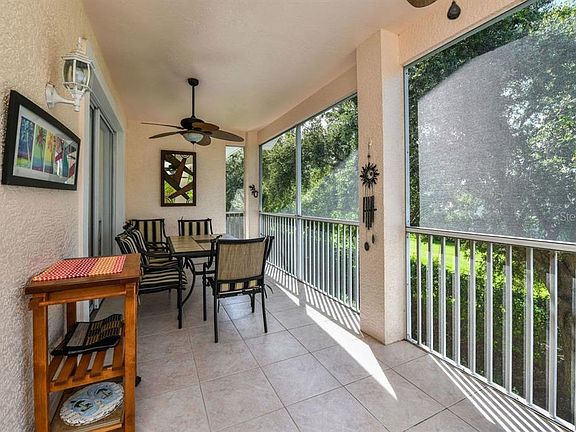 2nd image of 4228 CENTRAL SARASOTA PARKWAY #1024