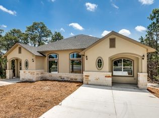 2908 Puter Creek Rd, Spring Branch, TX 78070