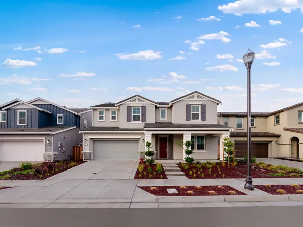 2682 Kester Way, Tracy, CA 95377