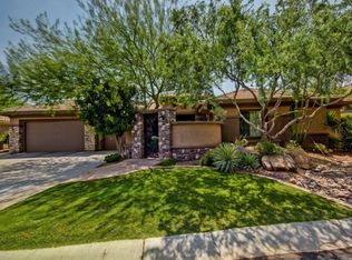 41612 N Signal Hill Ct, Phoenix, AZ 85086