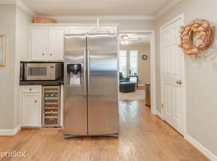 554 Landfall Ln, Conroe, TX 77302