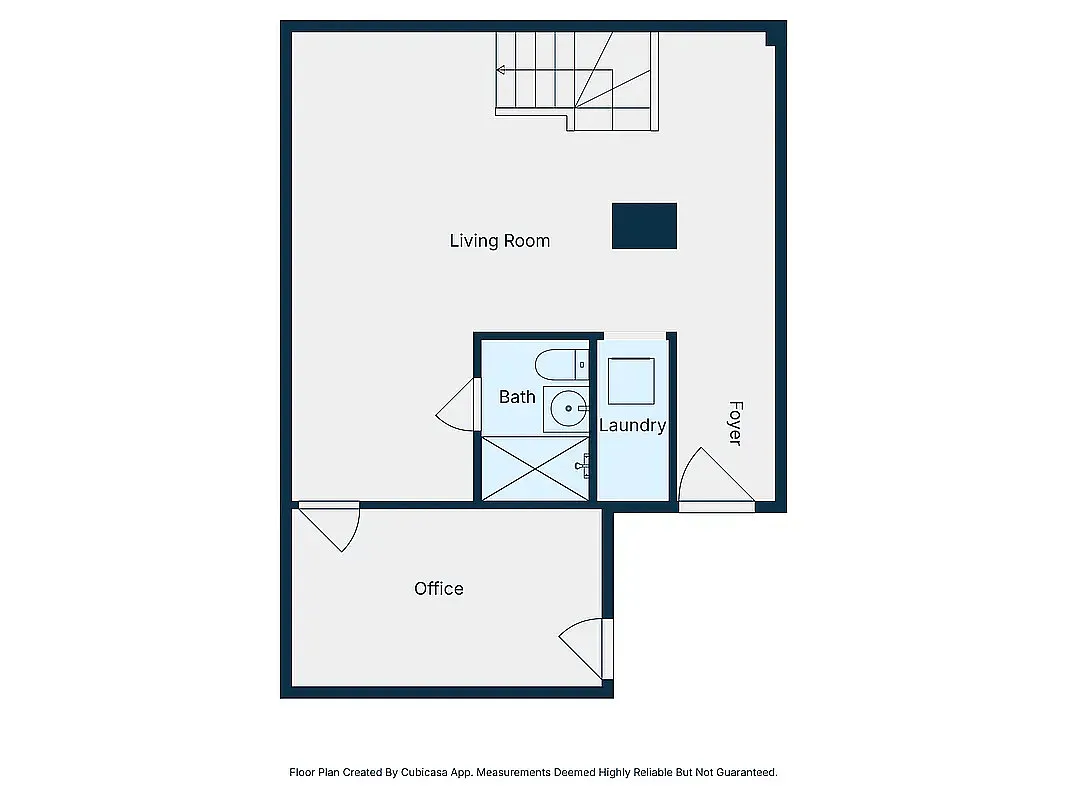 floor plan 4
