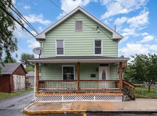 122 S 5th St, Lemoyne, PA 17043