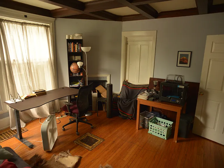 407 N Cayuga St #1 — Photo 20