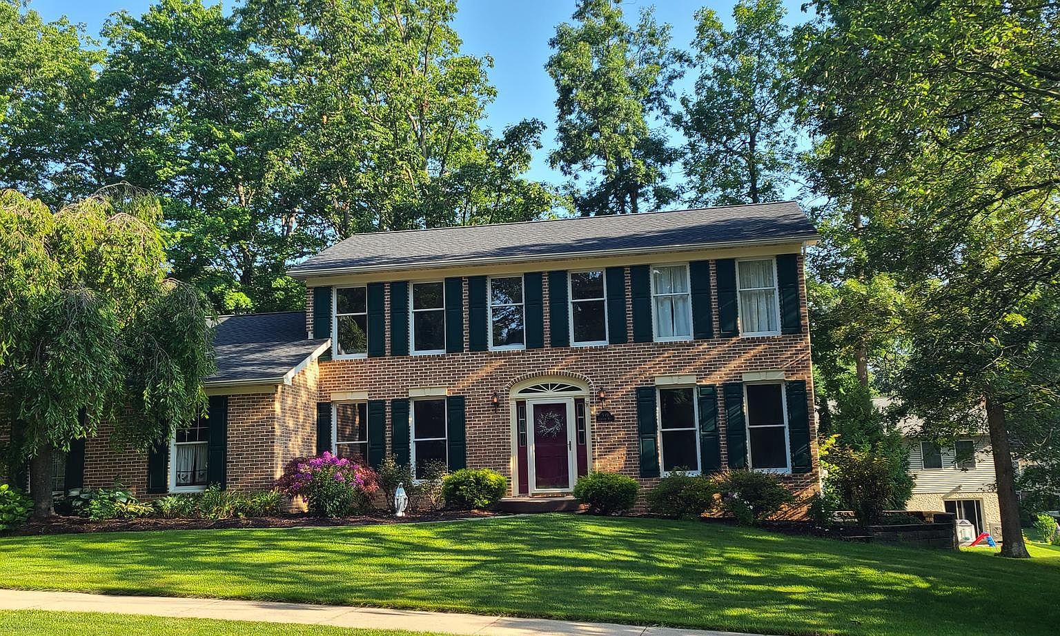 549 Longbarn Rd, State College, PA 16803 Zillow