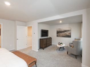 12 Rise Rd, Adairsville, GA 30103