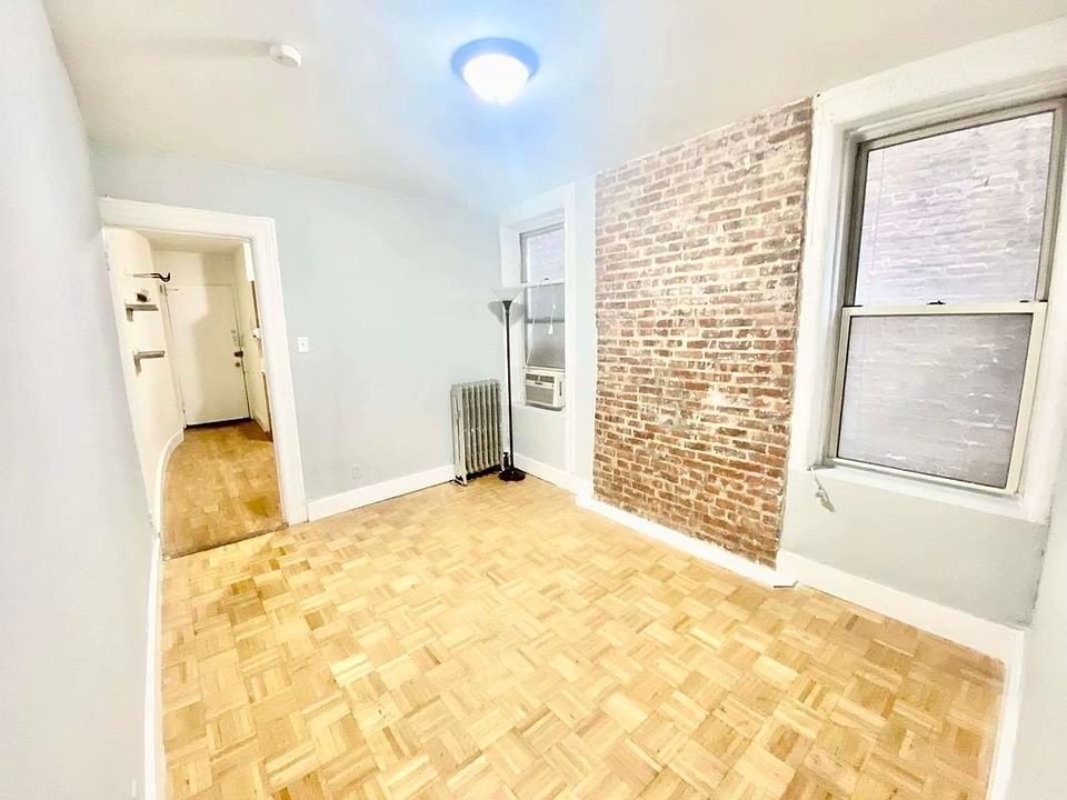 1st image of 375 5th Ave