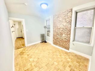 375 5th Ave, Brooklyn, NY 11215