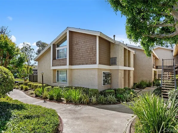 26 Lakepines, Irvine, CA 92620