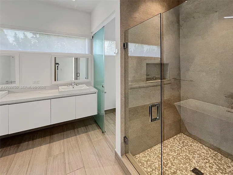 16582 Botaniko Dr S — Photo 17