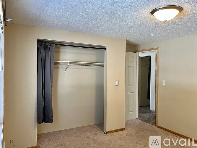 2319 28 1/2 Ave NW #A — Photo 8