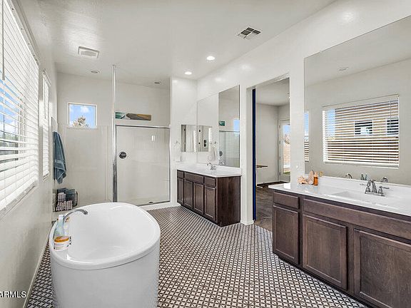 5th image of 22948 E DESERT SPOON Drive