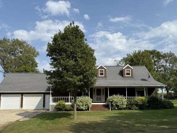 3559 180th St, Estherville, IA 51334