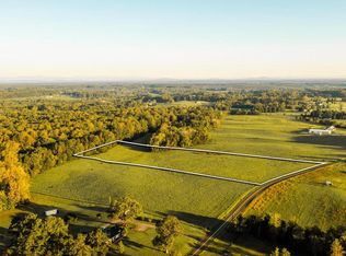 Bibb Store Rd, Louisa, VA 23093