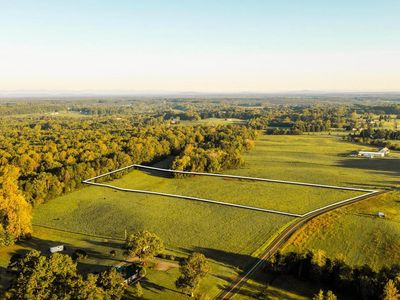 Bibb Store Rd, Louisa, VA, 23093