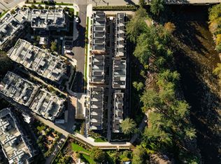 2050 Glenaire Dr #126, North Vancouver, BC V7P 1Y3