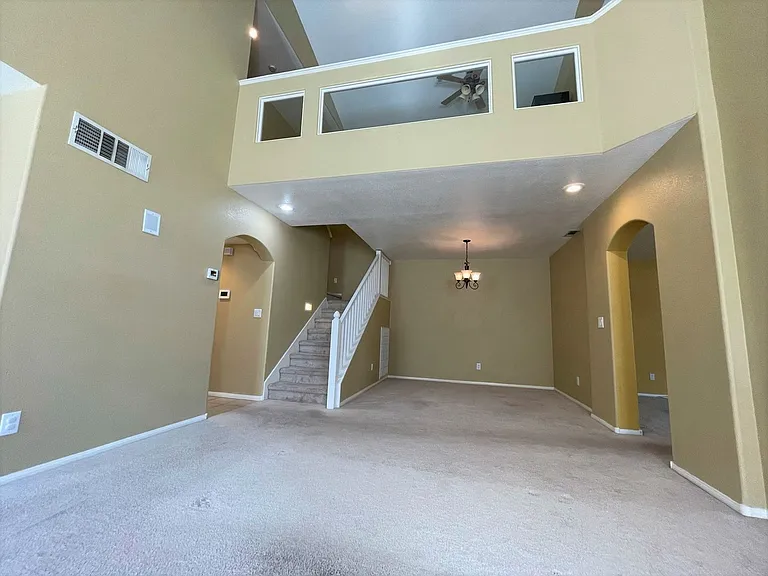 8013 Coral Point Ave — Photo 10