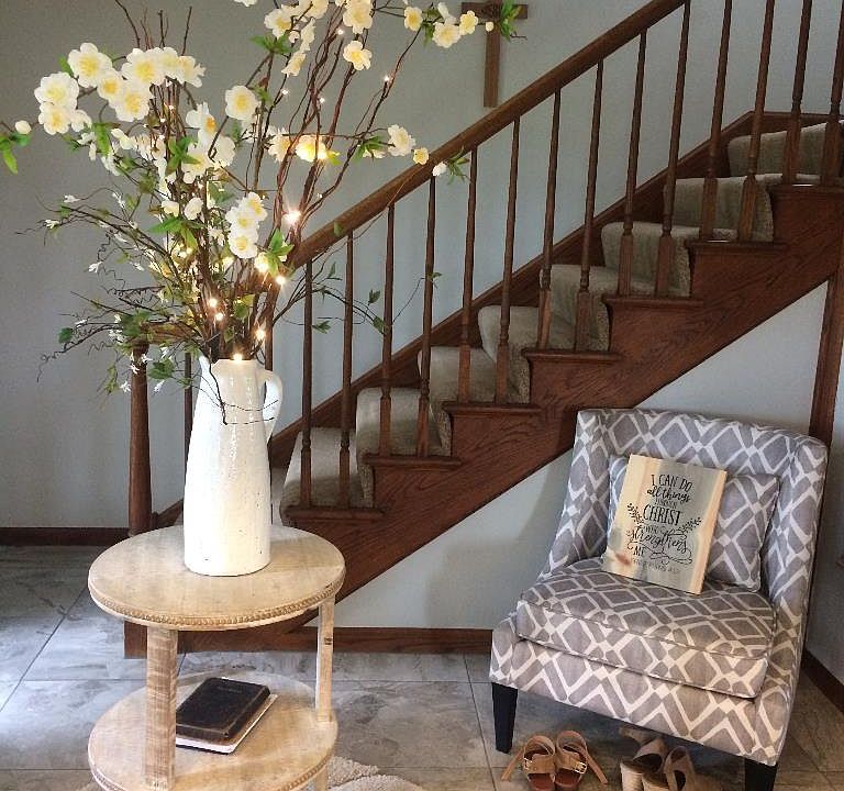 2018 South Holland Road, Gratiot, WI 53541 MLS 1954558 Zillow